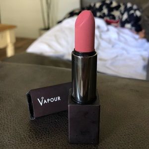 Vapour High Voltage Lipstick - Au Pair